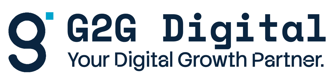 G2G Digital