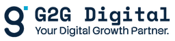 G2G Digital