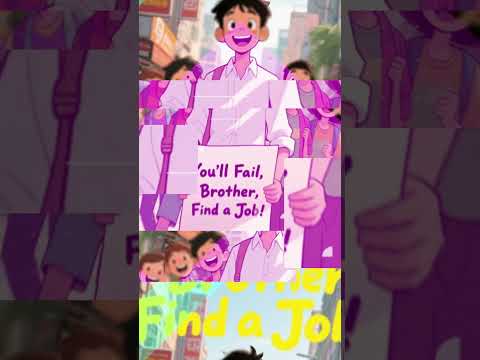 Why 95% of People Fail!